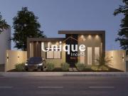 Casa em Baleia, São Pedro da Aldeia/RJ de 172m² 3...