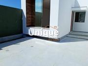 Casa em Baleia, São Pedro da Aldeia/RJ de 180m² 3...