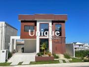 Casa em Nova São Pedro, São Pedro da Aldeia/RJ de 191m²...