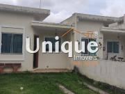 Casa em Baleia, São Pedro da Aldeia/RJ de 200m² 2...