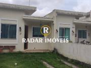 Casa em Baleia, São Pedro da Aldeia/RJ de 200m² 2...