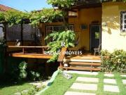 Casa em Baleia, São Pedro da Aldeia/RJ de 200m² 3...