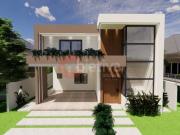 Casa em Baleia, São Pedro da Aldeia/RJ de 200m² 4...