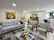 Casa em Baleia, São Pedro da Aldeia/RJ de 204m² 4...