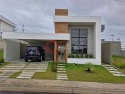 Casa em Baleia, São Pedro da Aldeia/RJ de 225m² 3...