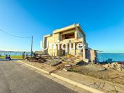 Casa em Nova São Pedro, São Pedro da Aldeia/RJ de 231m²...