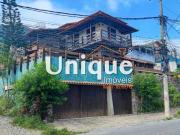Casa em Baleia, São Pedro da Aldeia/RJ de 234m² 4...