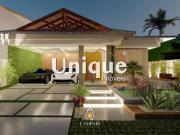 Casa em Nova São Pedro, São Pedro da Aldeia/RJ de 250m²...