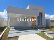 Casa em Baleia, São Pedro da Aldeia/RJ de 252m² 3...