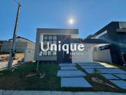 Casa em Baleia, São Pedro da Aldeia/RJ de 252m² 3...