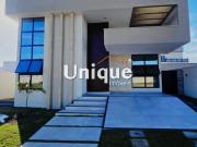 Casa em Nova São Pedro, São Pedro da Aldeia/RJ de 258m²...