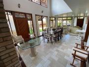 Casa em Baleia, São Pedro da Aldeia/RJ de 266m² 5...