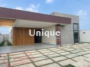 Casa em Nova São Pedro, São Pedro da Aldeia/RJ de 137m²...