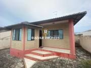 Casa em Baleia, São Pedro da Aldeia/RJ de 300m² 3...