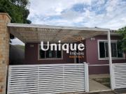 Casa em Baleia, São Pedro da Aldeia/RJ de 300m² 3...