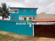 Casa em Baleia, São Pedro da Aldeia/RJ de 320m² 4...