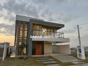 Casa em Baleia, São Pedro da Aldeia/RJ de 325m² 4...