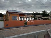 Casa em Baleia, São Pedro da Aldeia/RJ de 350m² 2...