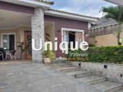 Casa em Nova São Pedro, São Pedro da Aldeia/RJ de 360m²...