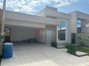 Casa em Baleia, São Pedro da Aldeia/RJ de 360m² 3...