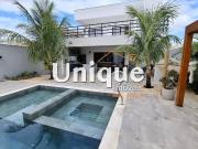 Casa em Baleia, São Pedro da Aldeia/RJ de 360m² 3...