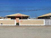 Casa em Praia Linda, São Pedro da Aldeia/RJ de 360m² 3...