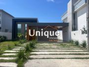 Casa em Nova São Pedro, São Pedro da Aldeia/RJ de 360m²...