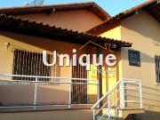 Casa em Baleia, São Pedro da Aldeia/RJ de 360m² 4...