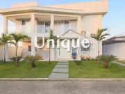 Casa em Nova São Pedro, São Pedro da Aldeia/RJ de 360m²...