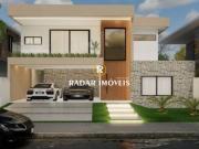 Casa em Baleia, São Pedro da Aldeia/RJ de 361m² 4...