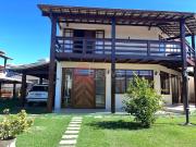 Casa em Baleia, São Pedro da Aldeia/RJ de 364m² 6...