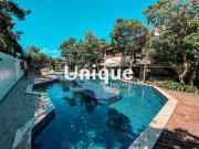 Casa em Baleia, São Pedro da Aldeia/RJ de 370m² 5...