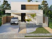 Casa em Baleia, São Pedro da Aldeia/RJ de 372m² 3...
