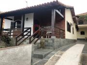 Casa em Porto da Aldeia, São Pedro da Aldeia/RJ de 381m²...