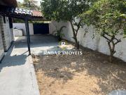 Casa em Baleia, São Pedro da Aldeia/RJ de 210m² 3...