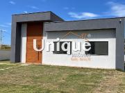 Casa em Baleia, São Pedro da Aldeia/RJ de 124m² 4...