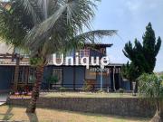 Casa em Baleia, São Pedro da Aldeia/RJ de 455m² 4...