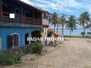 Casa em Baleia, São Pedro da Aldeia/RJ de 430m² 3...
