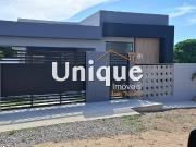 Casa em Baleia, São Pedro da Aldeia/RJ de 635m² 3...