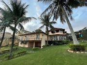 Casa em Baleia, São Pedro da Aldeia/RJ de 650m² 6...