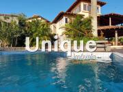 Casa em Baleia, São Pedro da Aldeia/RJ de 700m² 5...