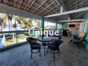 Casa em Baleia, São Pedro da Aldeia/RJ de 900m² 4...