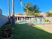 Casa em Baleia, São Pedro da Aldeia/RJ de 900m² 4...