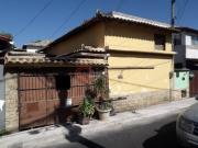 Casa em Baleia, São Pedro da Aldeia/RJ de 90m² 2 quartos...