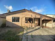 Casa em Balneário Carmery, Pontal do Paraná/PR