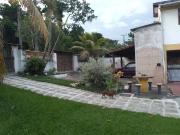 Casa em Balneário Bambuí Ponta Negra, Maricá/RJ de 508m²...