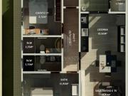 Casa em Balneário Brejatuba Guaratuba, PR