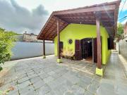 Casa em Balneário Cidade Atlântica, Guarujá/SP de 100m²...