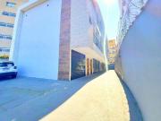 Casa em Balneário Cidade Atlântica, Guarujá/SP de 134m²...