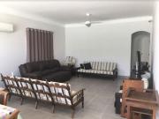 Casa em Balneário Cidade Atlântica, Guarujá/SP de 200m²...